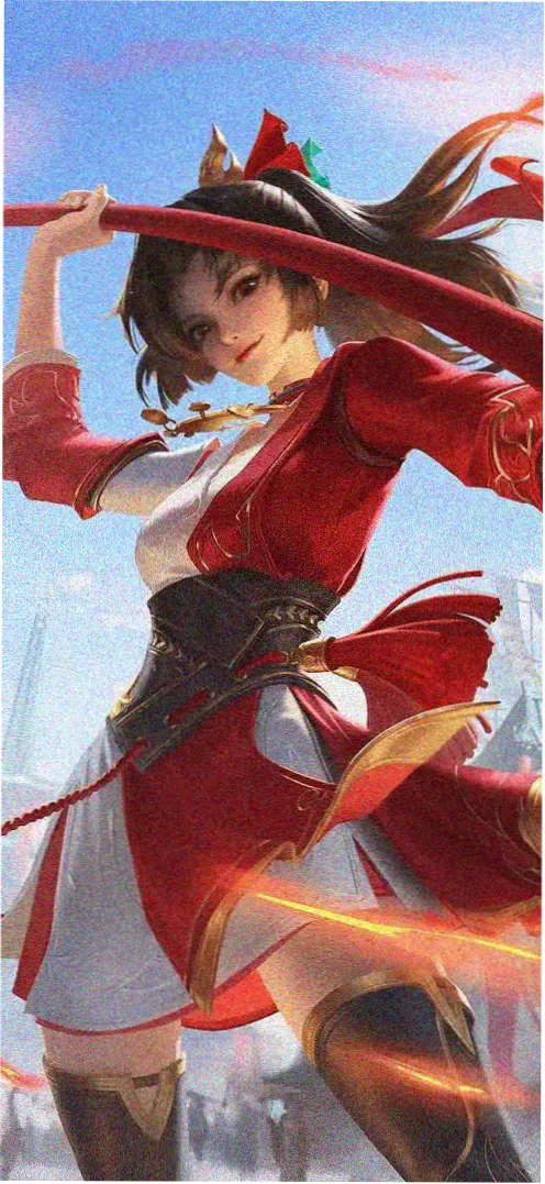 声之形事务所剧集海报